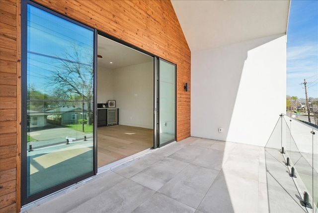 6471 Trammel Drive, Dallas, TX 75214