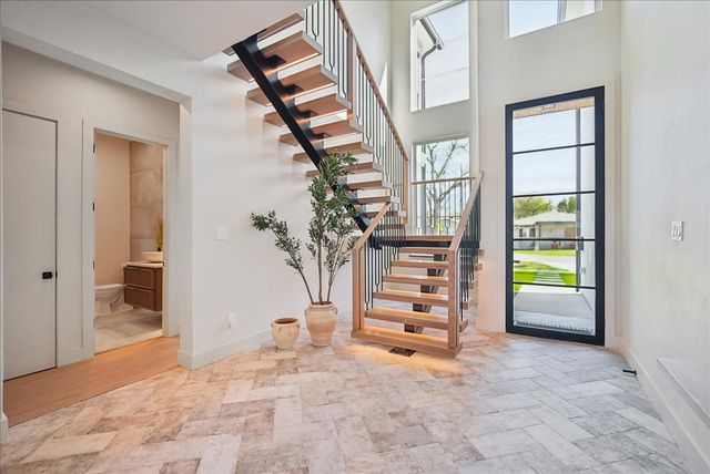 6471 Trammel Drive, Dallas, TX 75214