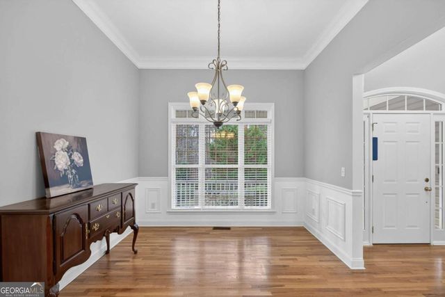 2175 Ashton Drive, Villa Rica, GA 30180