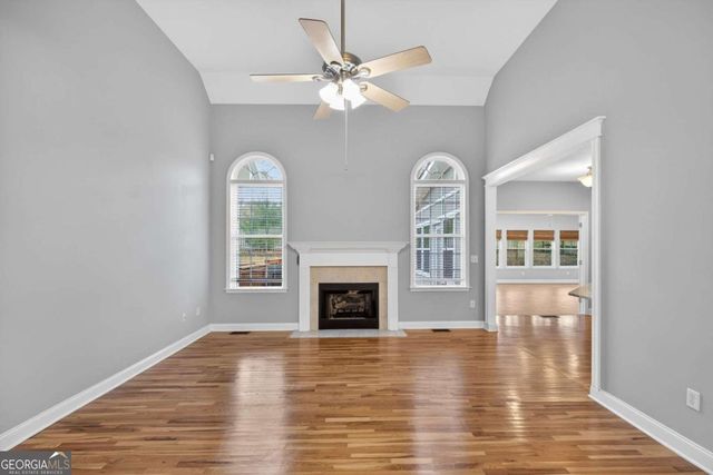 2175 Ashton Drive, Villa Rica, GA 30180