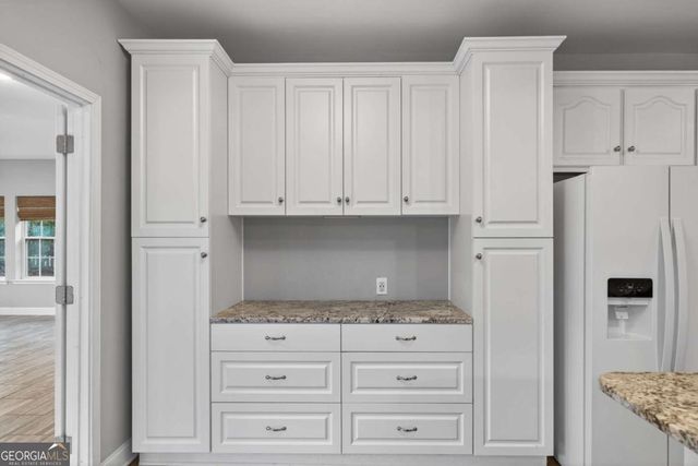 2175 Ashton Drive, Villa Rica, GA 30180