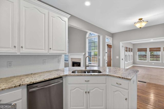 2175 Ashton Drive, Villa Rica, GA 30180