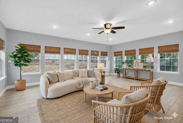 2175 Ashton Drive, Villa Rica, GA 30180