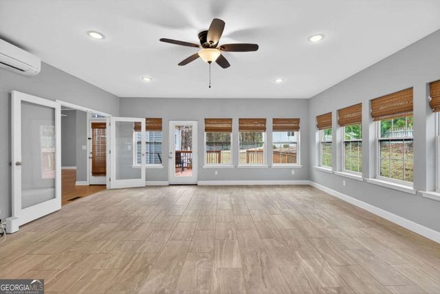 2175 Ashton Drive, Villa Rica, GA 30180