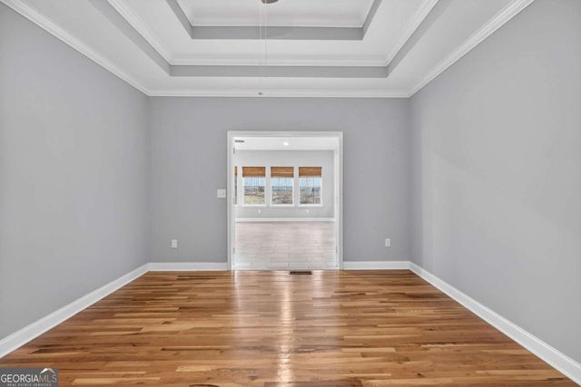 2175 Ashton Drive, Villa Rica, GA 30180