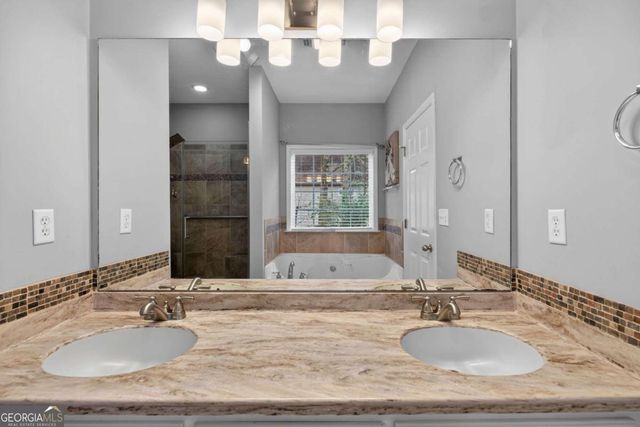 2175 Ashton Drive, Villa Rica, GA 30180