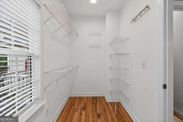 2175 Ashton Drive, Villa Rica, GA 30180