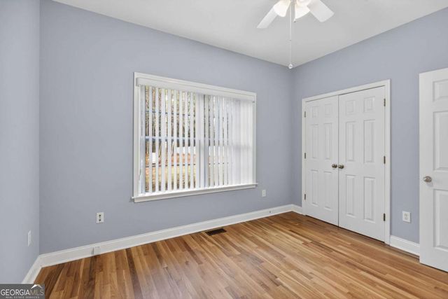 2175 Ashton Drive, Villa Rica, GA 30180