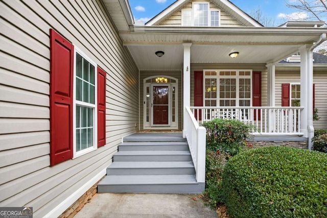 2175 Ashton Drive, Villa Rica, GA 30180