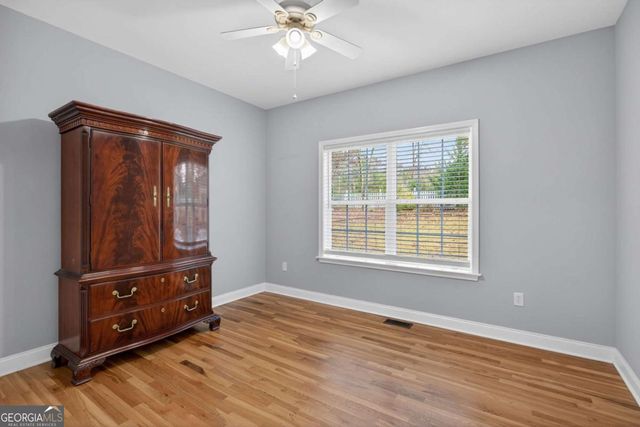 2175 Ashton Drive, Villa Rica, GA 30180