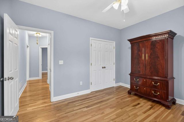 2175 Ashton Drive, Villa Rica, GA 30180