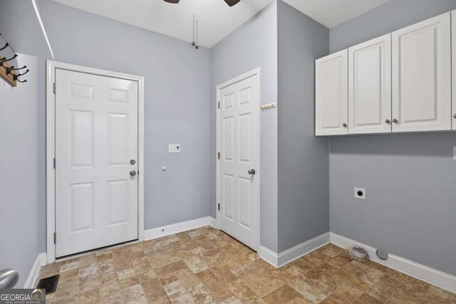 2175 Ashton Drive, Villa Rica, GA 30180