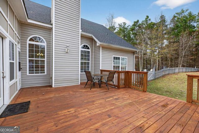 2175 Ashton Drive, Villa Rica, GA 30180