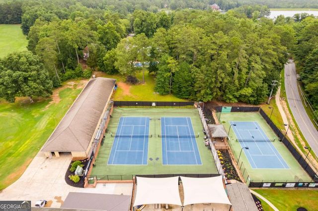 2175 Ashton Drive, Villa Rica, GA 30180