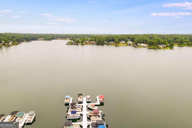 2175 Ashton Drive, Villa Rica, GA 30180