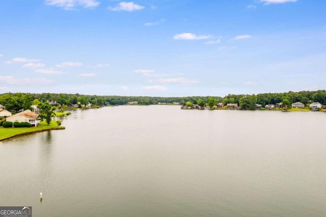 2175 Ashton Drive, Villa Rica, GA 30180