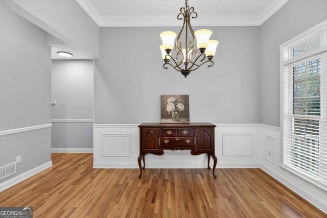 2175 Ashton Drive, Villa Rica, GA 30180