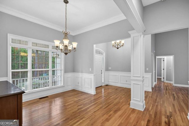 2175 Ashton Drive, Villa Rica, GA 30180