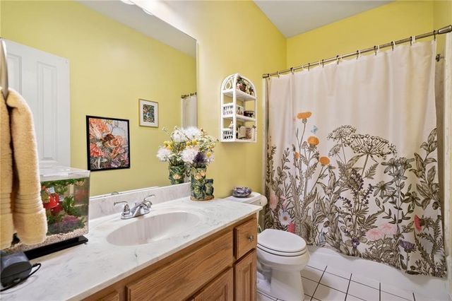 194 Deerfield Drive, Dahlonega, GA 30533