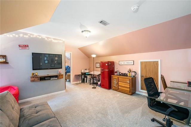 194 Deerfield Drive, Dahlonega, GA 30533