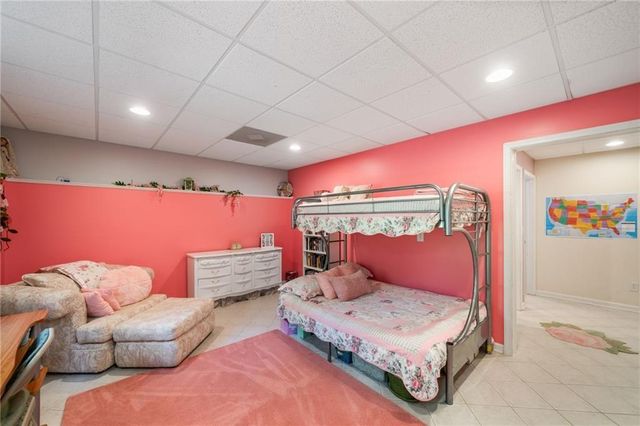 194 Deerfield Drive, Dahlonega, GA 30533