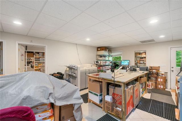 194 Deerfield Drive, Dahlonega, GA 30533