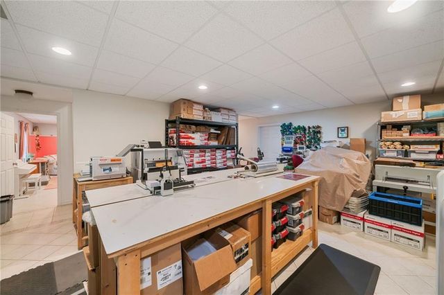 194 Deerfield Drive, Dahlonega, GA 30533