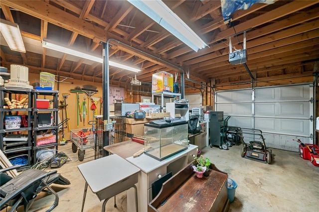 194 Deerfield Drive, Dahlonega, GA 30533