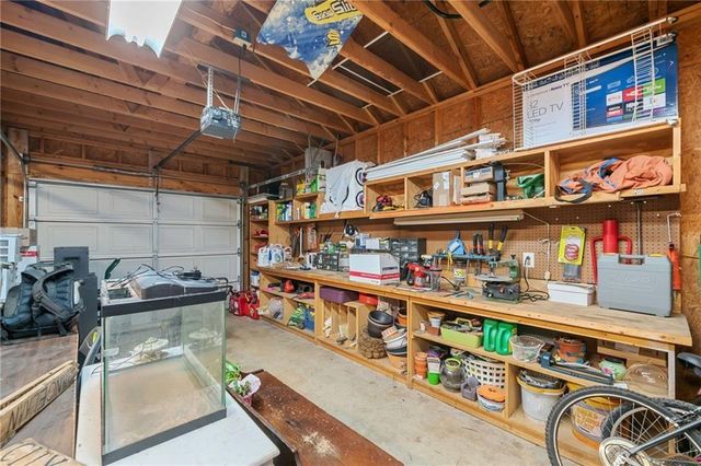 194 Deerfield Drive, Dahlonega, GA 30533