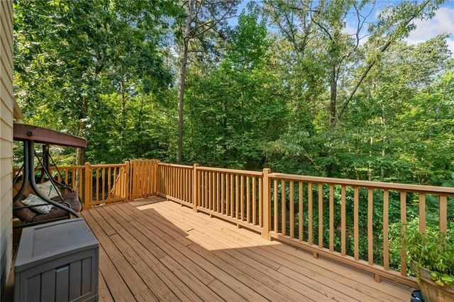 194 Deerfield Drive, Dahlonega, GA 30533