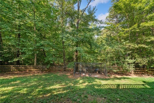 194 Deerfield Drive, Dahlonega, GA 30533