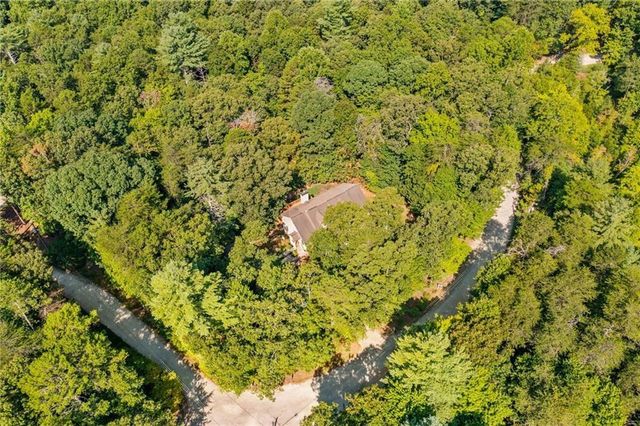 194 Deerfield Drive, Dahlonega, GA 30533