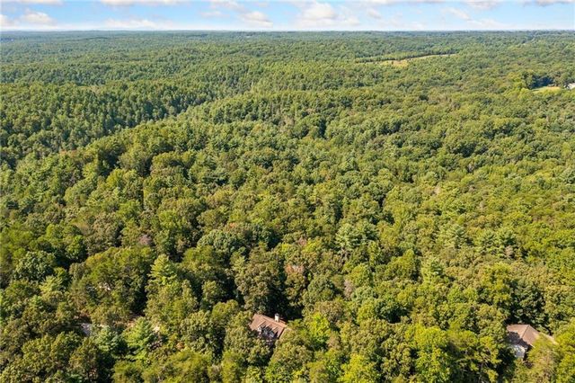 194 Deerfield Drive, Dahlonega, GA 30533