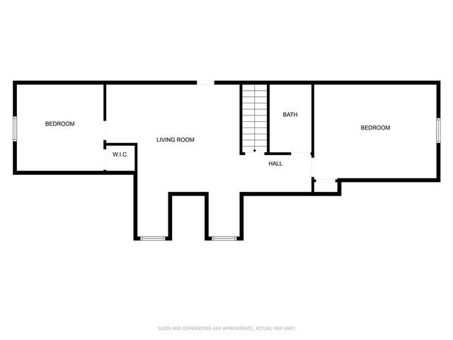 194 Deerfield Drive, Dahlonega, GA 30533