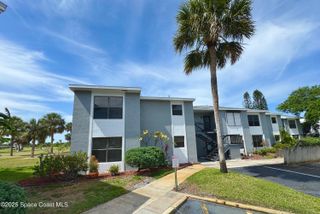 3001 Sand Trap Lane, 3-B, Melbourne, FL 32935
