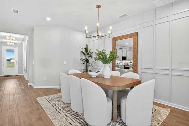 34754 FLOWER PATCH DRIVE, Zephyrhills, FL 33541