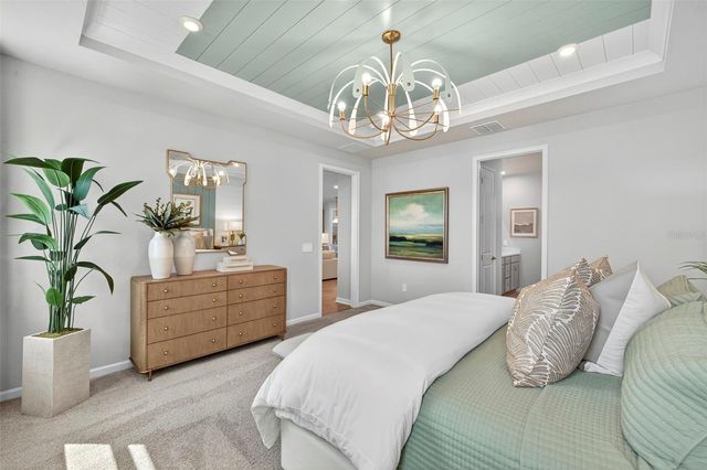 34754 FLOWER PATCH DRIVE, Zephyrhills, FL 33541