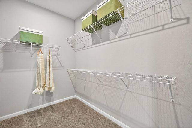 34754 FLOWER PATCH DRIVE, Zephyrhills, FL 33541