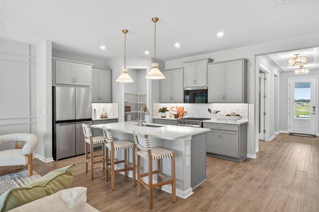 34754 FLOWER PATCH DRIVE, Zephyrhills, FL 33541