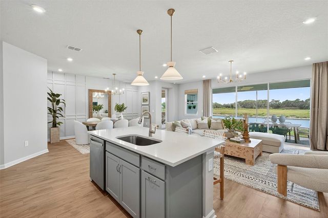 34754 FLOWER PATCH DRIVE, Zephyrhills, FL 33541