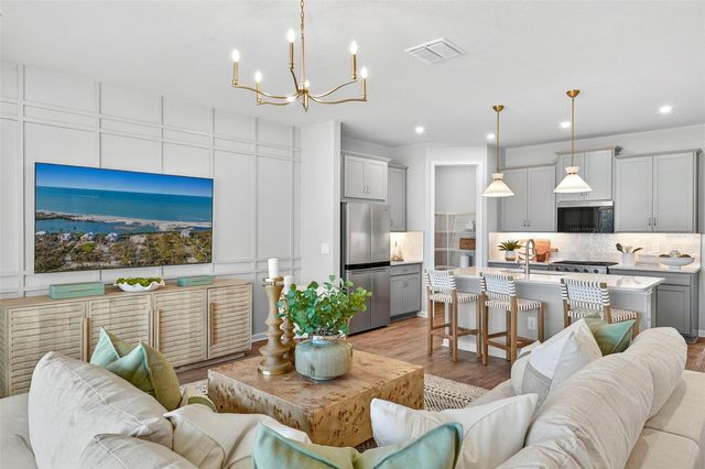 34754 FLOWER PATCH DRIVE, Zephyrhills, FL 33541