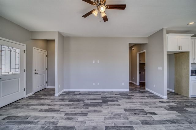 677 Cherry Blossom Lane, Bullhead City, AZ 86442