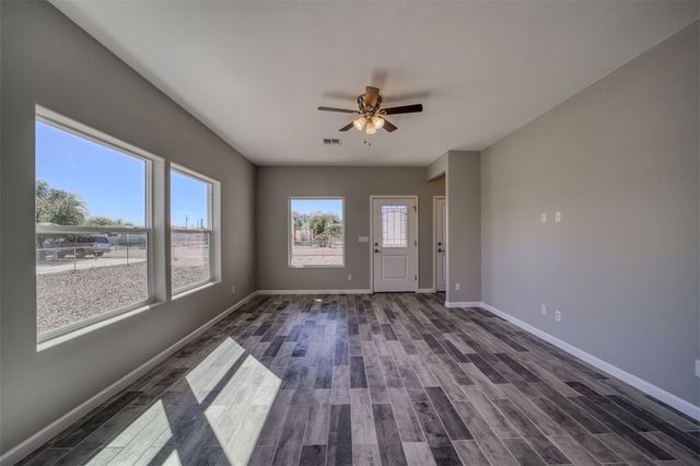 677 Cherry Blossom Lane, Bullhead City, AZ 86442