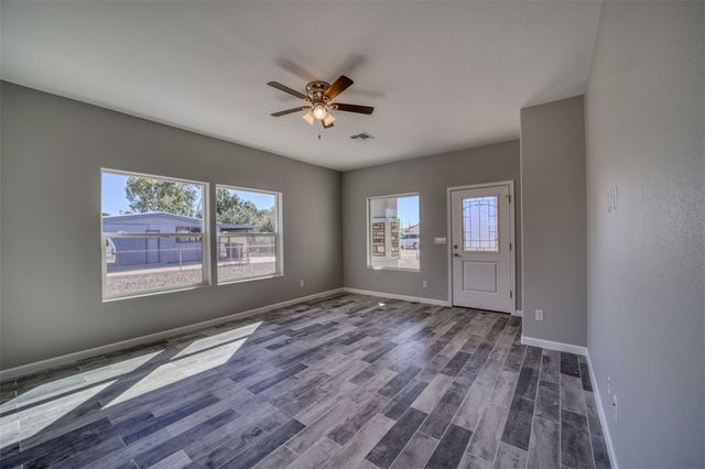 677 Cherry Blossom Lane, Bullhead City, AZ 86442
