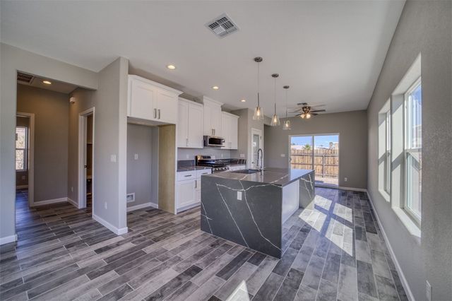 677 Cherry Blossom Lane, Bullhead City, AZ 86442