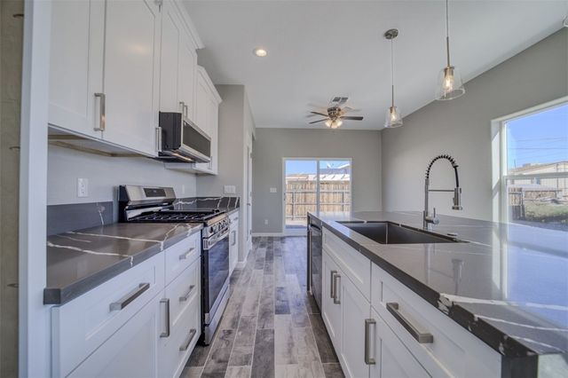 677 Cherry Blossom Lane, Bullhead City, AZ 86442