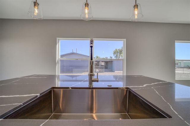 677 Cherry Blossom Lane, Bullhead City, AZ 86442