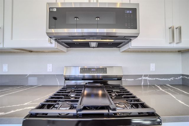 677 Cherry Blossom Lane, Bullhead City, AZ 86442