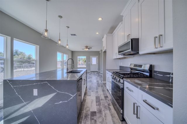 677 Cherry Blossom Lane, Bullhead City, AZ 86442