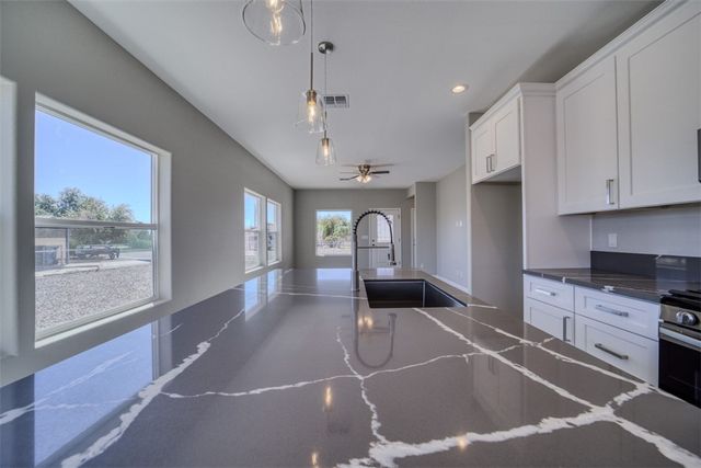 677 Cherry Blossom Lane, Bullhead City, AZ 86442